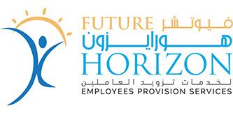 Horizon Employees provision Services